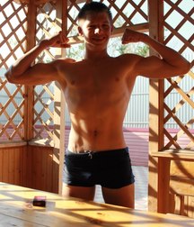 Undies 13 57bf461eaf138.jpg