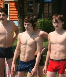 Undies 13 57bf4620648b5.jpg