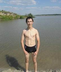 Undies 13 57bf462596a5b.jpg