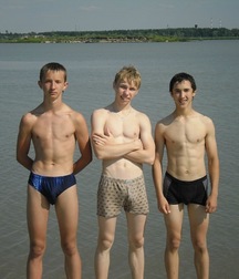 Undies 13 57bf462949a7b.jpg