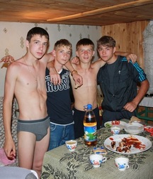 Undies 13 57bf462cc40d3.jpg