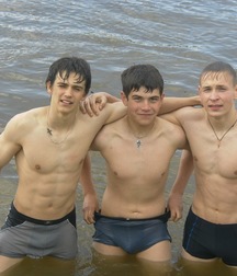 Undies 13 57bf462e7c1be.jpg