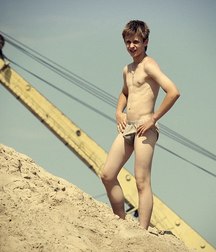 Undies 13 57bf4631c3bc3.jpg