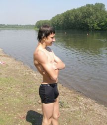 Undies 13 57bf4633bdf76.jpg