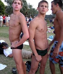Undies 13 57bf4635a550b.jpg