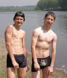 Undies 13 57bf46373b049.jpg