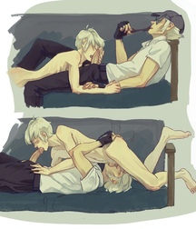 Yaoi Time 09 57bf46d4b6b88.jpg