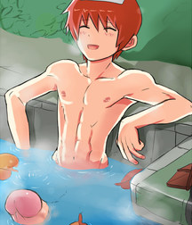 Yaoi Time 09 57bf46f117c82.jpg
