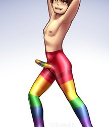 Yaoi Time 09 57bf46f4c1b43.png