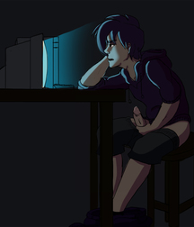 Yaoi Time 09 57bf473d5cca4.jpg