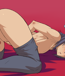 Yaoi Time 09 57bf47747c0dc.png
