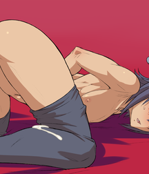 Yaoi Time 09 57bf47783f6cd.png