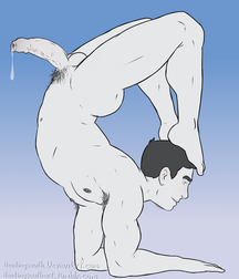 Yaoi Time 09 57bf47853e466.png