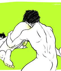 Yaoi Time 09 57bf47971b5f4.jpg