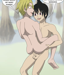 Fiary Tail Yaoi 01 57bf48b1b4a1f.jpg