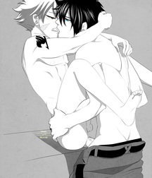 Fiary Tail Yaoi 01 57bf48b757351.jpg