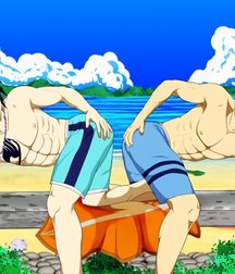 Fiary Tail Yaoi 01 57bf48fc56ab9.jpg