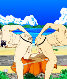 Fiary Tail Yaoi 01 57bf491d4257b.jpg