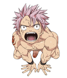 Fiary Tail Yaoi 01 57bf493d08f64.jpg