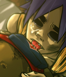 Gorillaz Yaoi 57bf49b240933.jpg