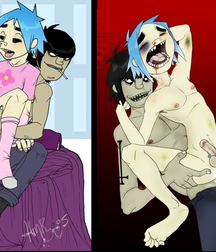 Gorillaz Yaoi 57bf49ba90962.png