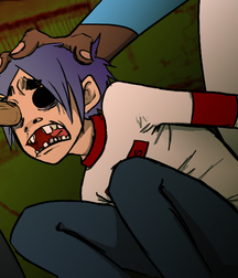 Gorillaz Yaoi 57bf49c211d1e.jpg