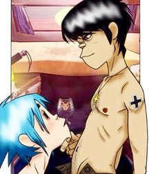 Gorillaz Yaoi 57bf49f14afa8.jpg