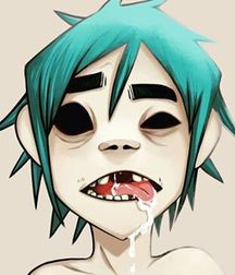 Gorillaz Yaoi 57bf49f223092.jpg
