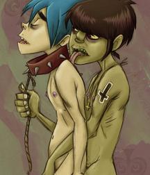 Gorillaz Yaoi 57bf49f49456c.jpg