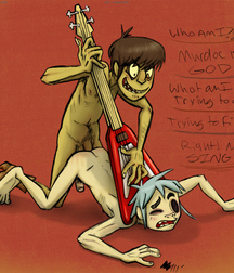 Gorillaz Yaoi 57bf49faeeefc.jpg
