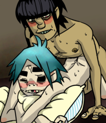 Gorillaz Yaoi 57bf49fcdc899.png