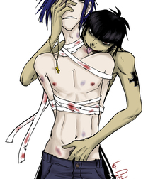 Gorillaz Yaoi 57bf4a01c8d3a.jpg