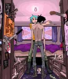 Gorillaz Yaoi 57bf4a02a07b7.jpg