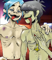 Gorillaz Yaoi 57bf4a077feb0.jpg