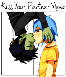 Gorillaz Yaoi 57bf4a0a8bfda.png