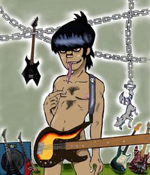 Gorillaz Yaoi 57bf4a0dc7b92.jpg