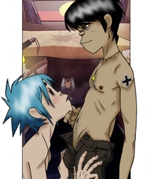 Gorillaz Yaoi 57bf4a16b6795.jpg