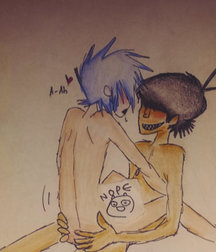 Gorillaz Yaoi 57bf4a1de1955.jpg