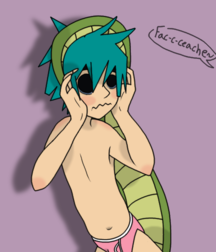 Gorillaz Yaoi 57bf4a1f749e6.png