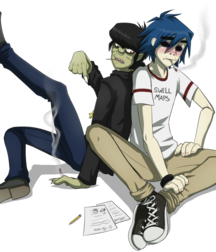 Gorillaz Yaoi 57bf4a23db658.png
