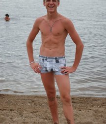 Undies 14 57cc99ced7647.jpg