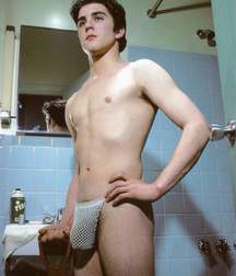 Undies 14 57cc99d90c867.jpg
