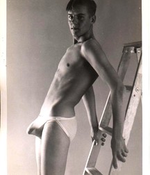 Undies 14 57cc99da6e170.jpg