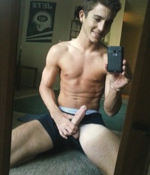 Undies 14 57cc99dcd1086.jpg