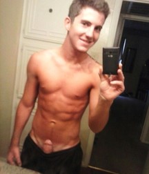 Undies 14 57cc99df3881e.jpg