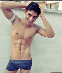 Undies 14 57cc99e428a6e.jpg