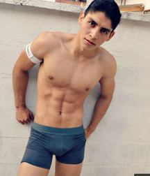 Undies 14 57cc99e85bd83.jpg