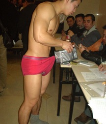 Undies 14 57cc99e9d8c20.jpg