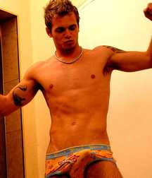 Undies 14 57cc99eab3aa8.jpg