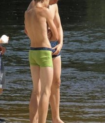 Undies 14 57cc99f2b7502.jpg